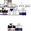 Texture for killua_2