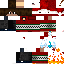 Texture for gereonmene