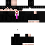Texture for DioguinPRO