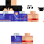 Texture for go