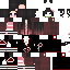 Texture for nezuko akatzuki