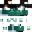 Texture for prixx squid game