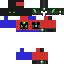 Texture for bysTaXx nuevo