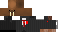 Texture for monsterslayer164