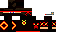Texture for MrSaide2