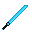 Texture for diamond_sword