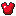 Texture for Ruby Chestplate