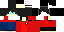 Texture for kacks