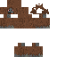 Texture for sass mate