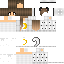 Texture for Moonlight