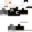 Texture for vampire