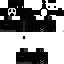 Texture for ScreamEmo