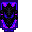 Texture for capD