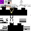 Texture for gabrielbw