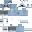 Texture for amir