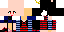 Texture for ''