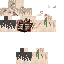 Texture for Jemziel drowned 