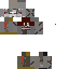 Texture for tek kol harkos