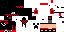Texture for Daev