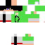 Texture for IDAN