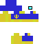 Texture for zov