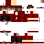 Texture for Smallestt