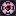 Texture for Lobby