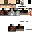 Texture for W3mbi3
