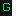 Texture for gamer_YT