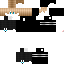 Texture for hacker