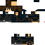 Texture for Benni095_YT