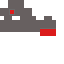 Texture for Robot