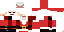 Texture for dd