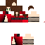 Texture for neu