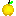 Texture for golden apple