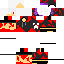 Texture for 333