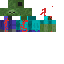 Texture for Bash