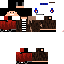 Texture for Jonny