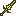 Texture for mnu
