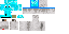 Texture for 1.t.g.c