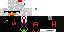 Texture for Tony_ma