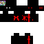 Texture for blacks red