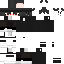Texture for cool boy