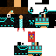 Texture for ciaranwalker8