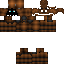 Texture for freddy
