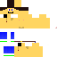 Texture for jeee