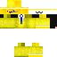 Texture for oritheking