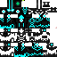 Texture for dsasd