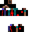 Texture for itachi