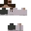 Texture for David